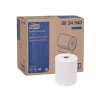 Tork, H86 Advanced, 450ft Roll Towel, 1 ply, White