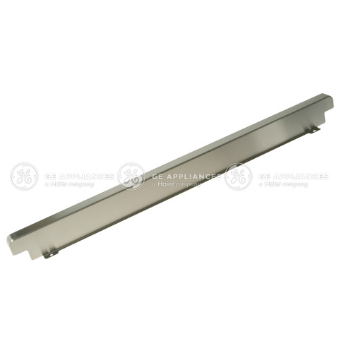 TRIM MIDDLE 27 (STAINLESS STEEL)