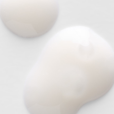 Kit The Skin Longevity Ritual hover image