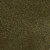 Barbour x Wildbunch Styles Mokassins Coatham Apron Lace swatch