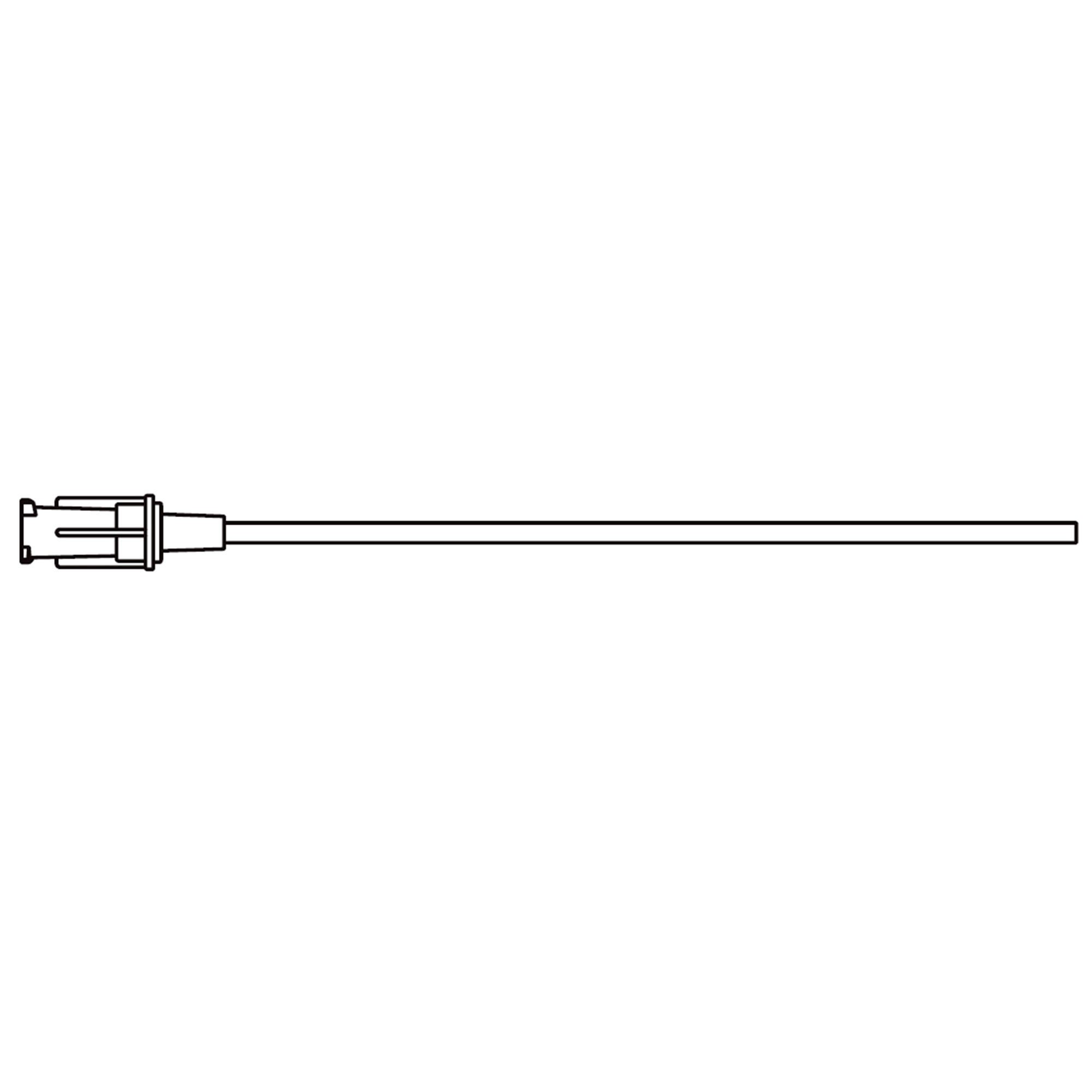 Filter Straw® Medication Transfer Straw