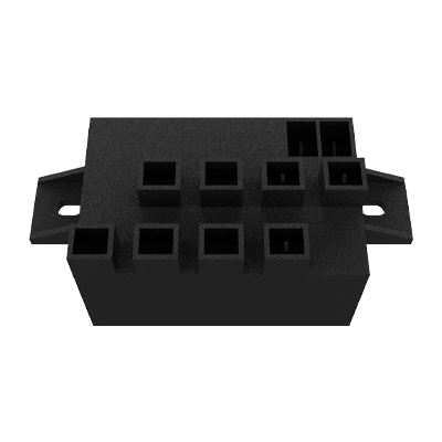 Lippert Components 2021124202