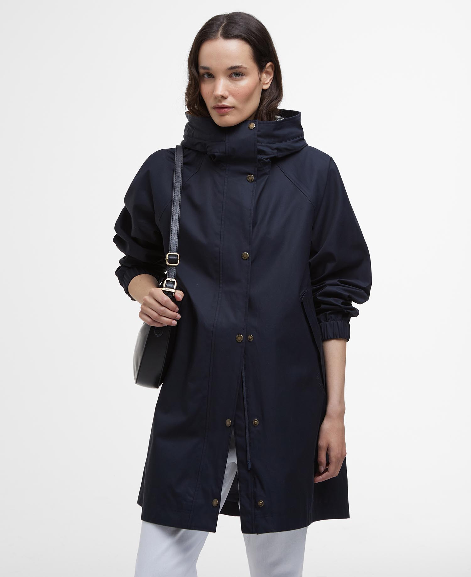 Chesney Waterproof Jacket image number 0