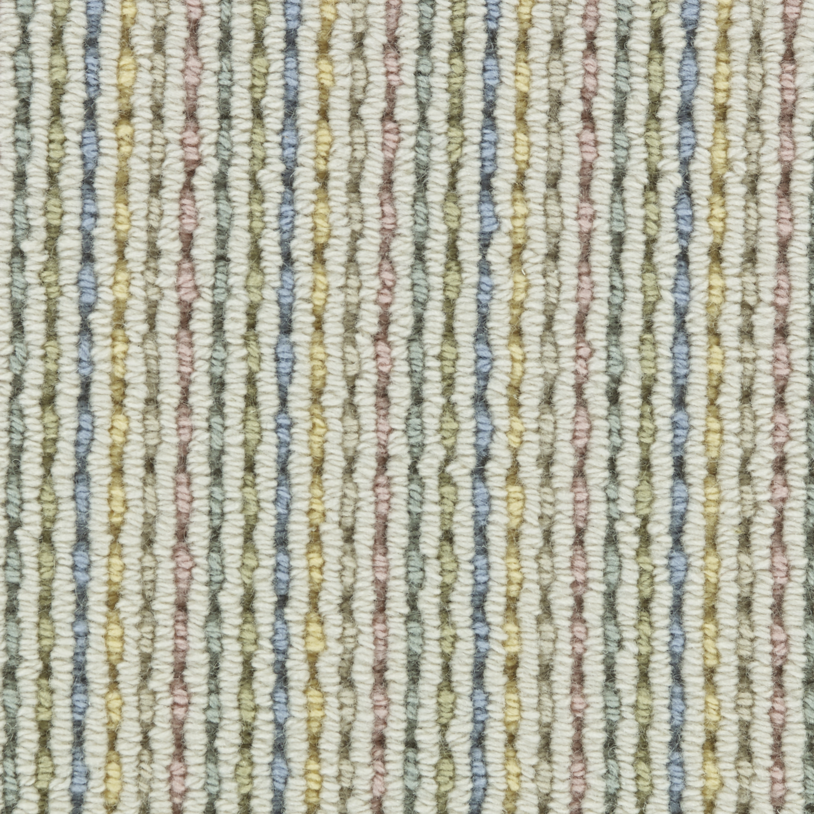 color-rug1