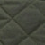 Theodora Gilet swatch