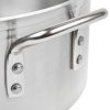 15-quart Tribute® brazier pan