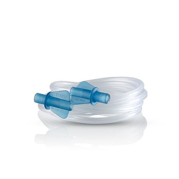 Wing Tip® Tubing
