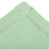 Unger, SpeedClean™, 8", Microfiber Cleaning Pad