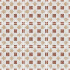Tesserae Grana 11×11 Suit Field Tile