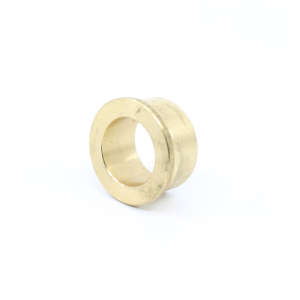 Bushing