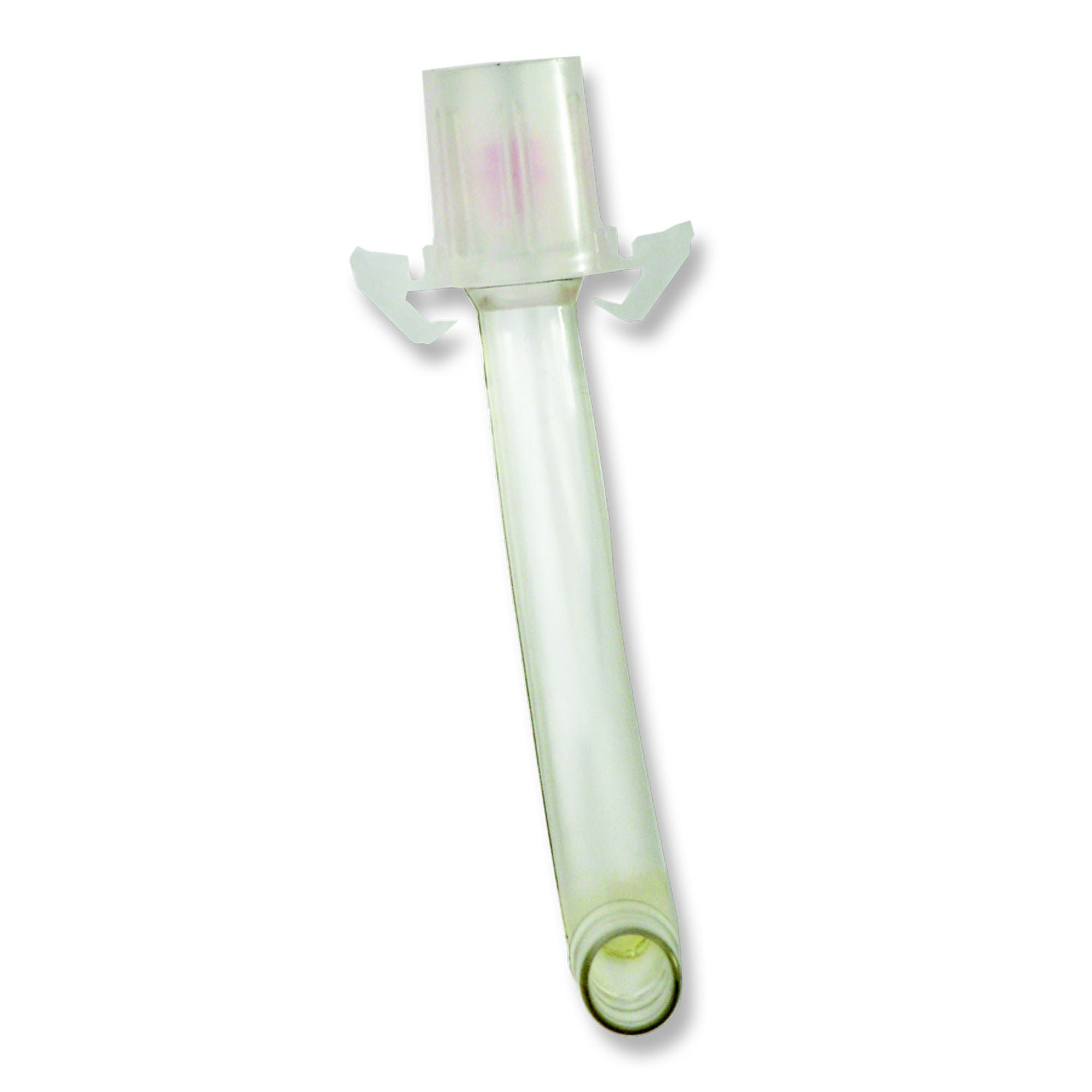 Covidien Shiley™ Inner Tracheostomy Cannula, Size 10