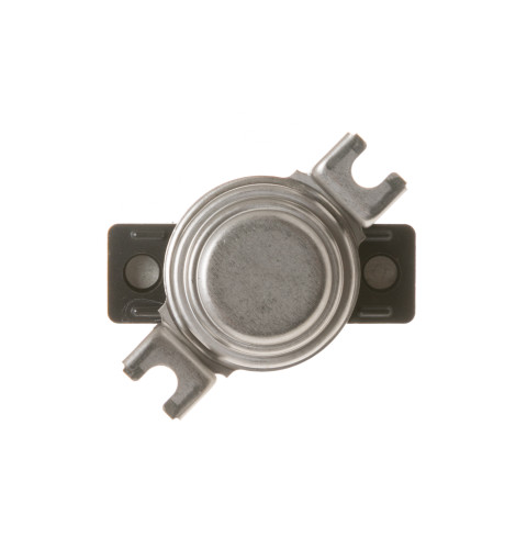 THERMOSTAT SAFETY LEFT