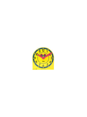 s--xuz6eTgs--/xh948evzrvby5xsiwln9.jpg