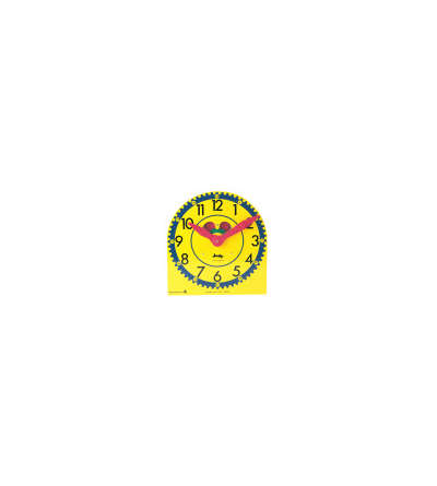 s--xuz6eTgs--/xh948evzrvby5xsiwln9.jpg