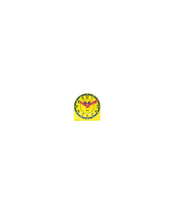 s--xuz6eTgs--/xh948evzrvby5xsiwln9.jpg