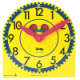 s--xuz6eTgs--/xh948evzrvby5xsiwln9.jpg