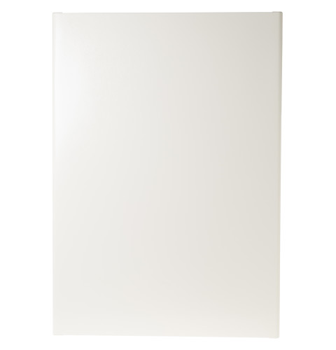 Refrigerator door PS CC PKT 15