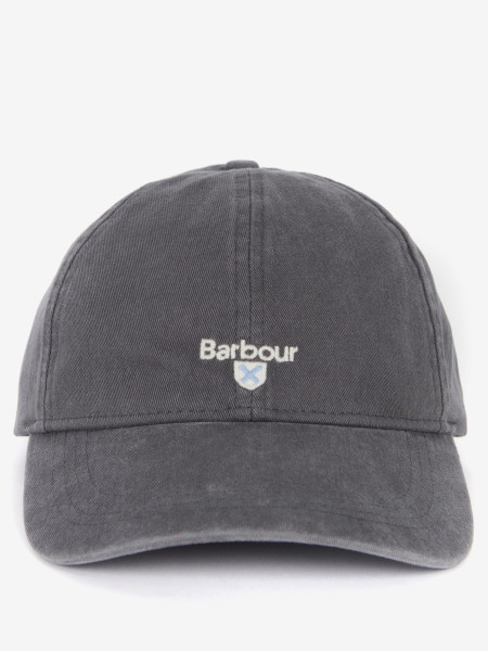 Sport Cap Cascade Sport Cap Cascade