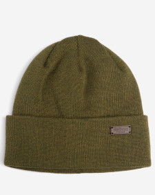 Healey Beanie Olive