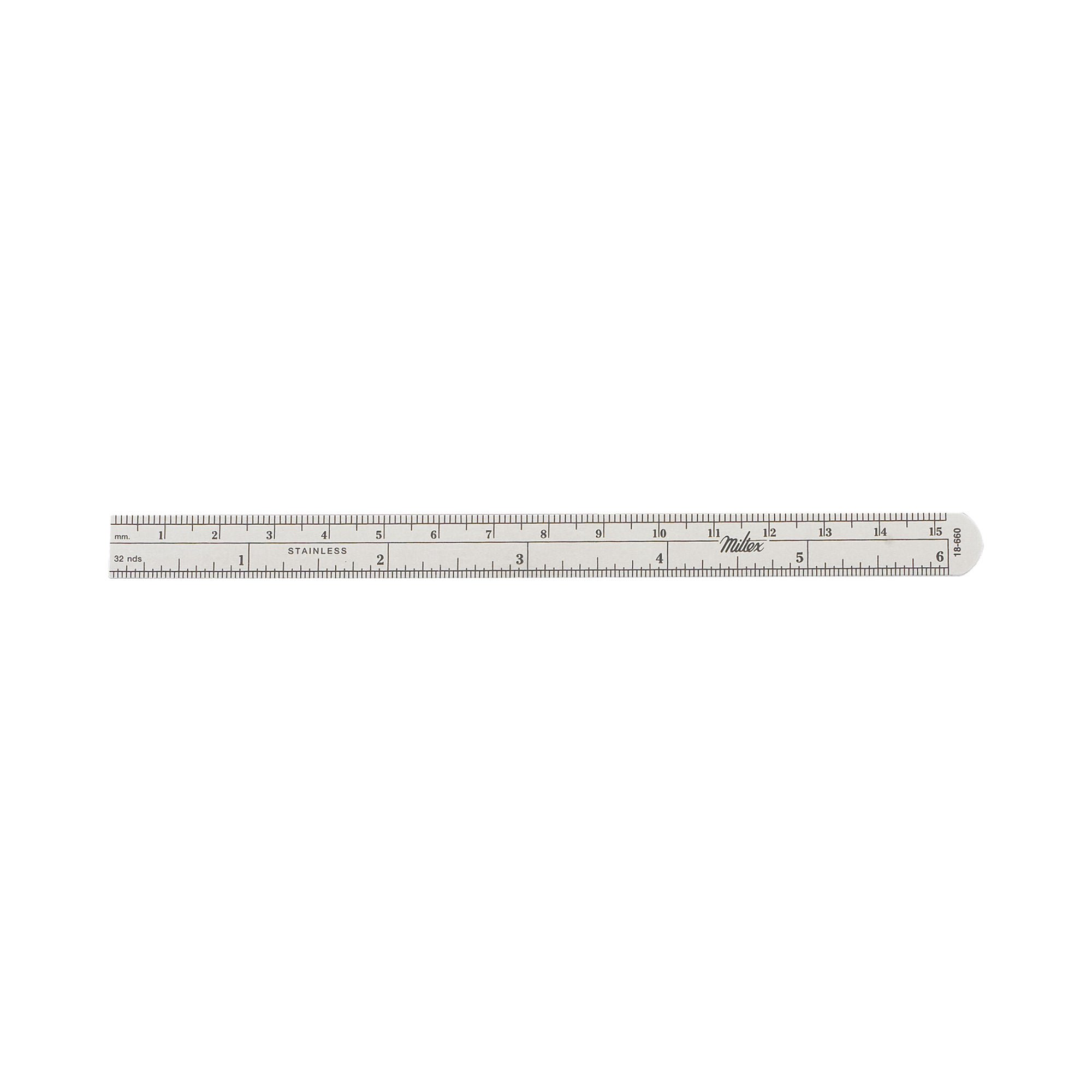 Rulers