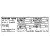 Oscar Mayer Natural Slow Roasted Chicken Breast, 8 oz Tray