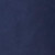 Castlebay Overshirt Dark Denimswatch