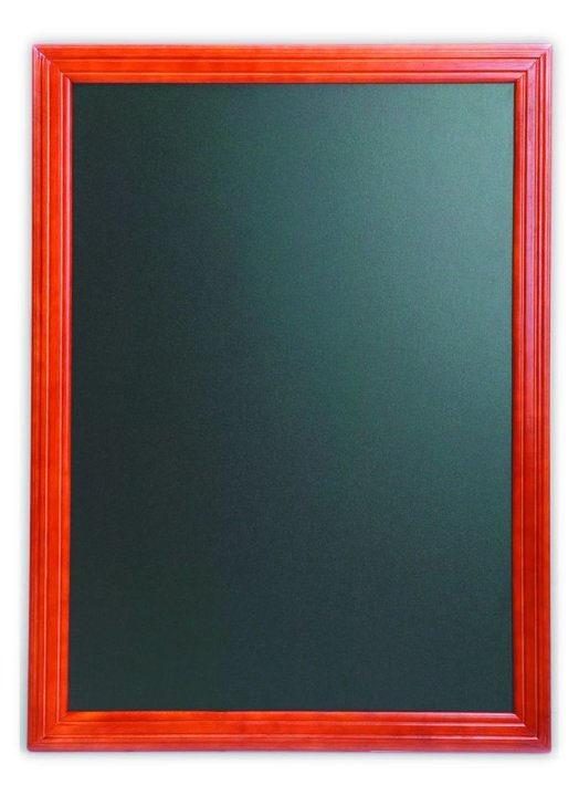 Pizarra Universal 61 x 51 cm