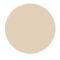 008 Beige Opale