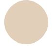 008 Beige Opale