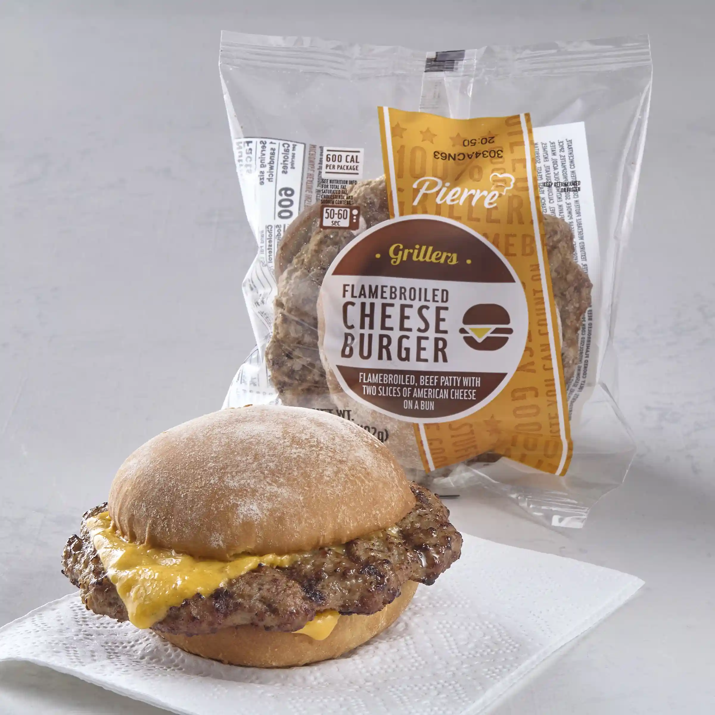 AdvancePierre™ Jumbo Beef Cheeseburger https://images.salsify.com/image/upload/s---1cxcSAU--/q_25/vupgkeoveezfvv9q2inp.webp