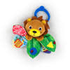 Discover & Go Lion™