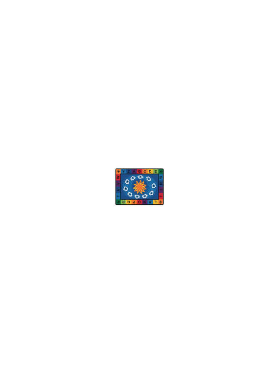 s--xvt2BnUy--/btf3eju9shfc9lbxnyze.jpg