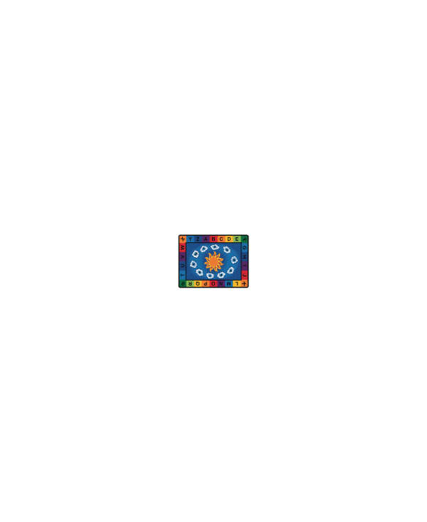 s--xvt2BnUy--/btf3eju9shfc9lbxnyze.jpg