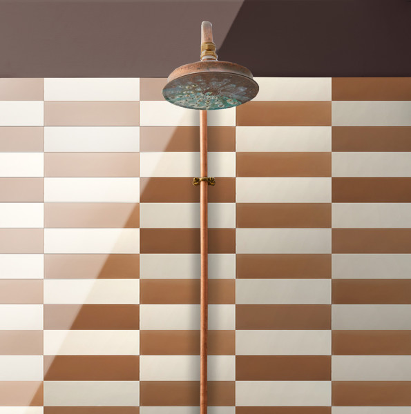 cement | mythology | salon | blade neutral duo | paste + umber (2pc bundle) 