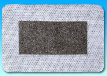 Silverlon® Silver Dressing