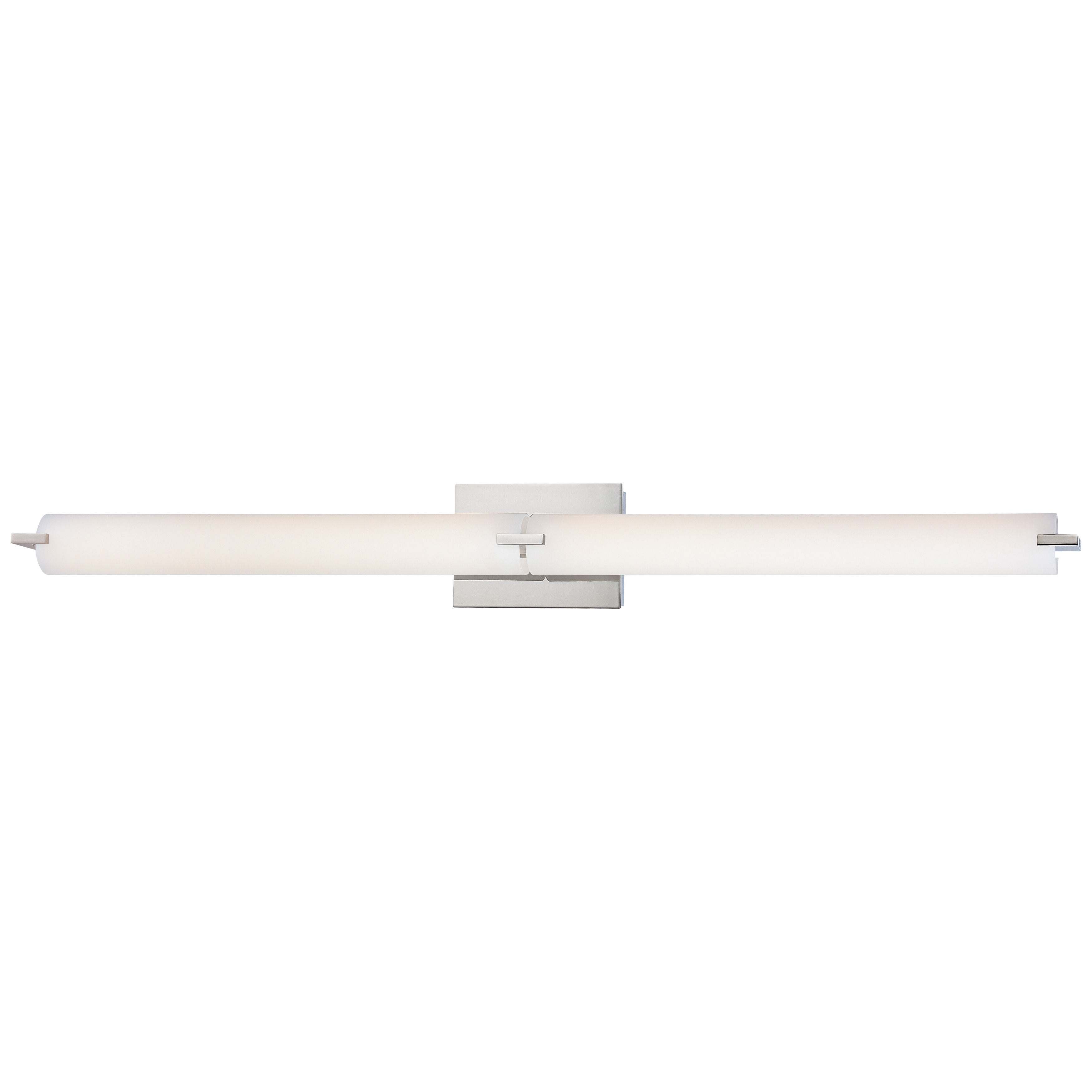 Tube - LED Bath
