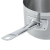 4 ¼-quart Centurion® saucepan