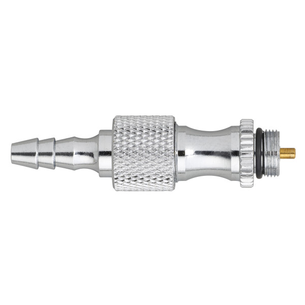 Hose Connect Set Airbrush
