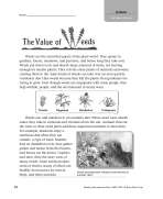 s--xw85lNXw--/aiem2efsfb97btgrkict.jpg