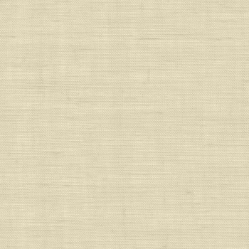 Pamplona 9942 Roman Blind