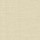 Pamplona 9942 Roman Blind