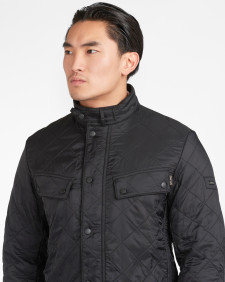 Giacca Ariel Polarquilt 