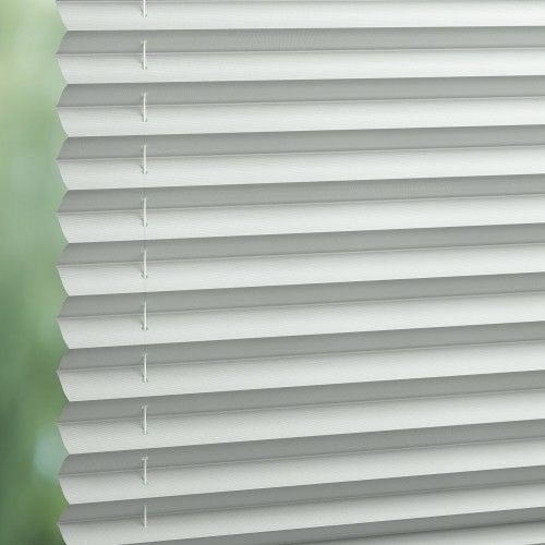 Originals 878000 878000 Pleated Blind