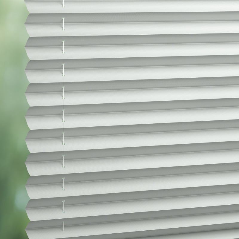 Originals 878000 878000 Pleated Blind