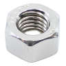 Hillyard, Nut Inox M8X8 Uni 5587