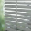 Uni 2327 Metal Venetians
