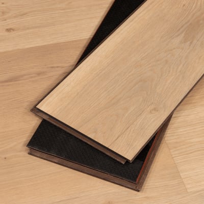 Harbor Honey Mavericks Laminate Flooring-0