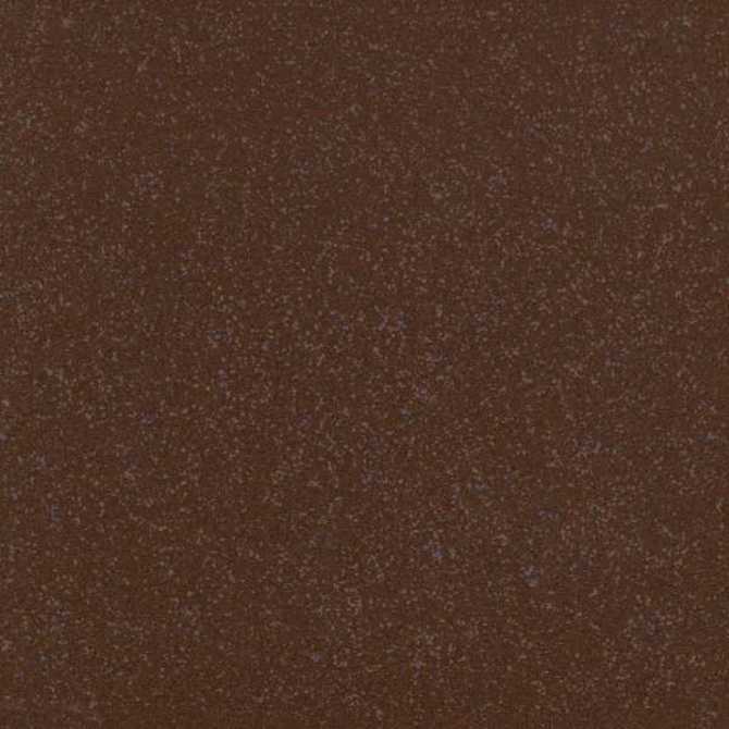 Global Collection Maroon Red 12×12 Field Tile Flaked