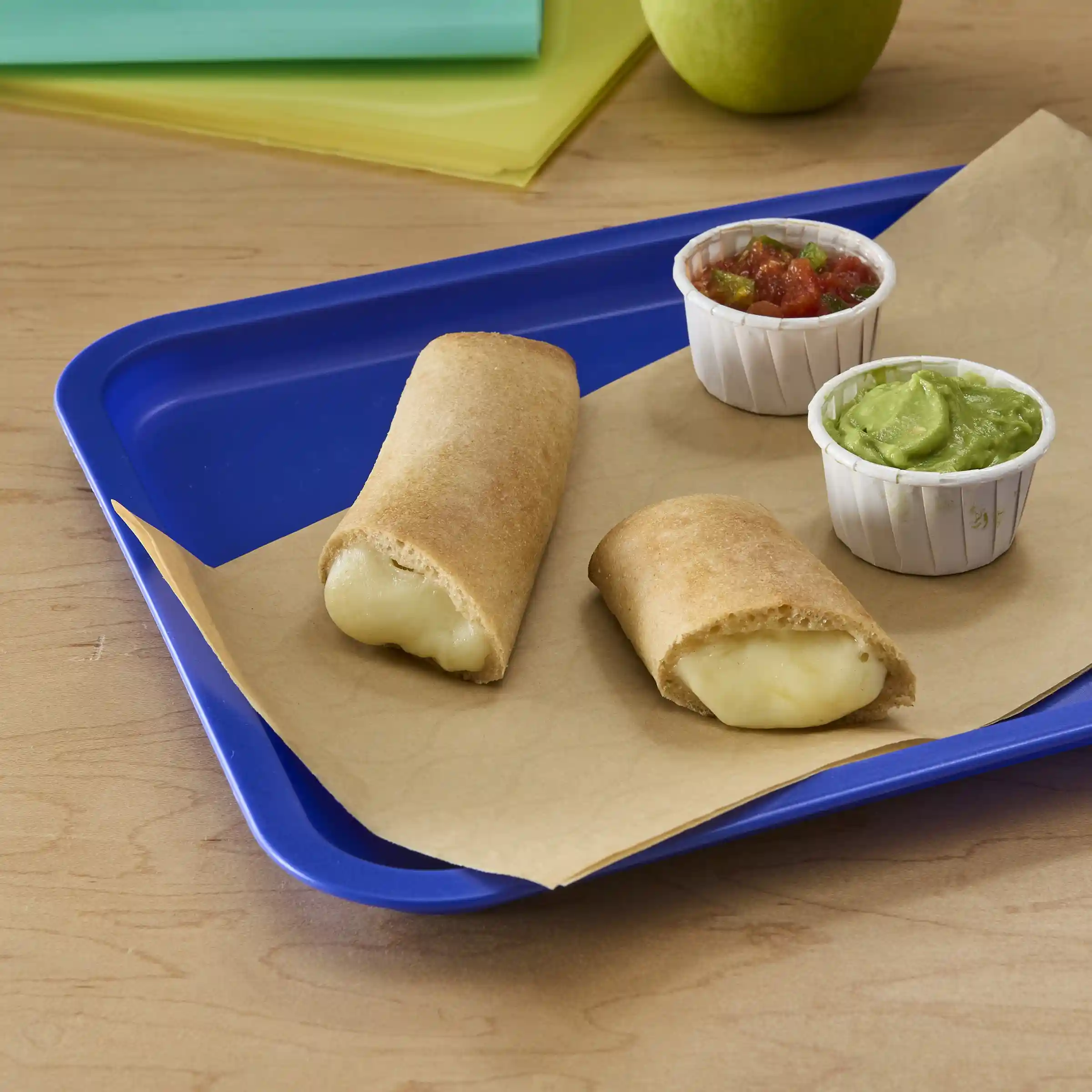 Bosco® Whole Grain Reduced Fat Cheese Stuffed Breadsticks, 2.96 oz. https://images.salsify.com/image/upload/s--ohHksbH0--/q_25/stvqwy5iikmoxq0zoouo.webp