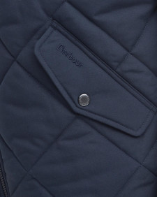 City Chelsea Gilet 